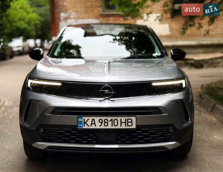Opel-10