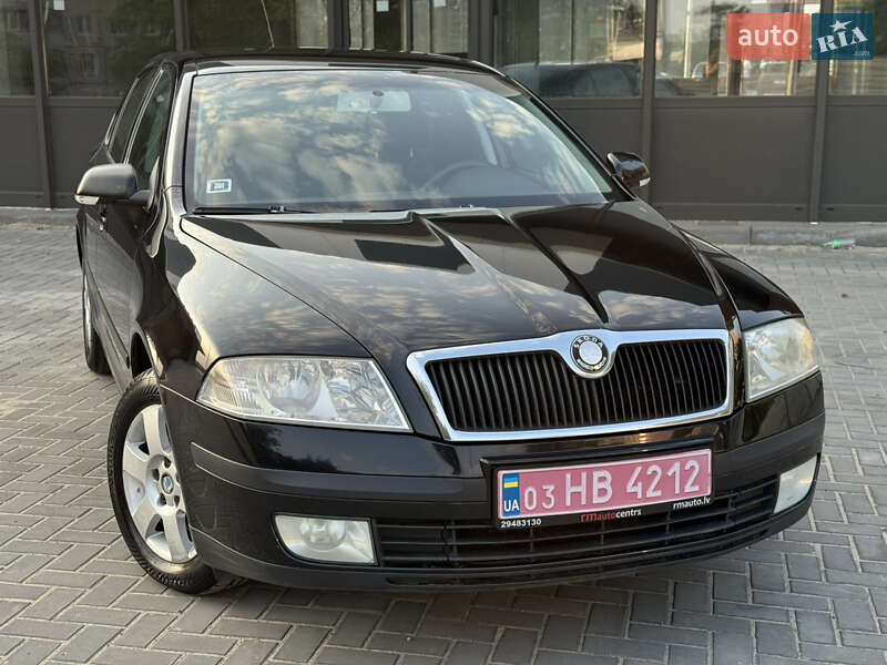 Skoda-29