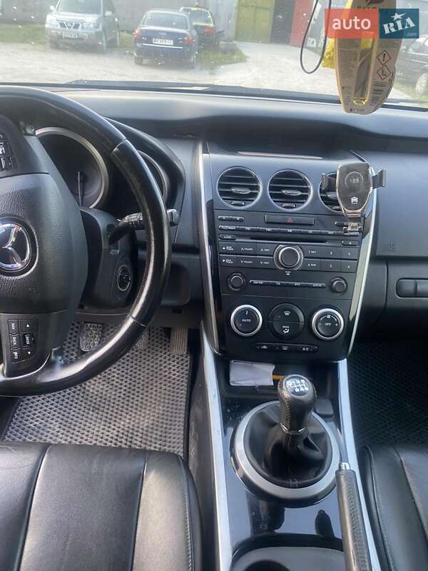 Mazda-9
