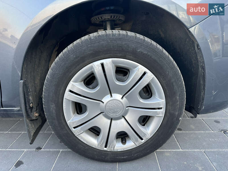 Skoda-13