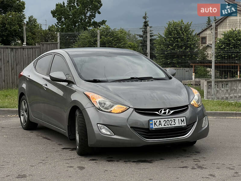 Hyundai-13