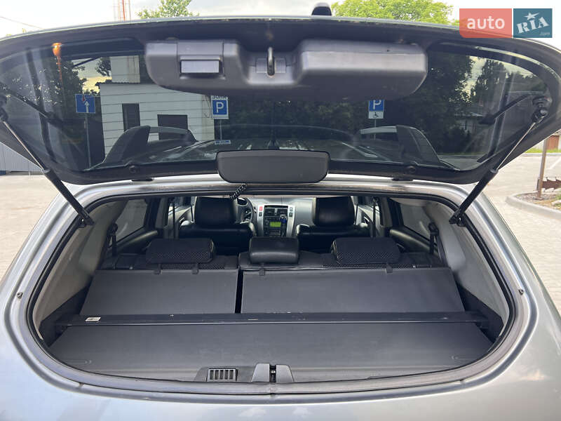 Hyundai-37
