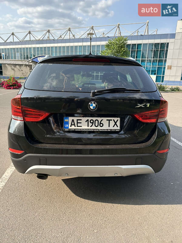 BMW-13