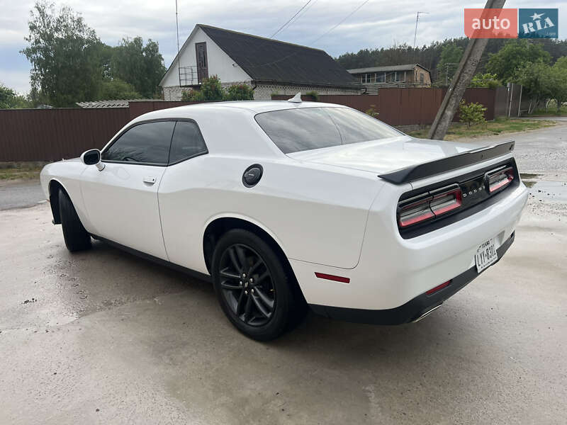 Dodge-26