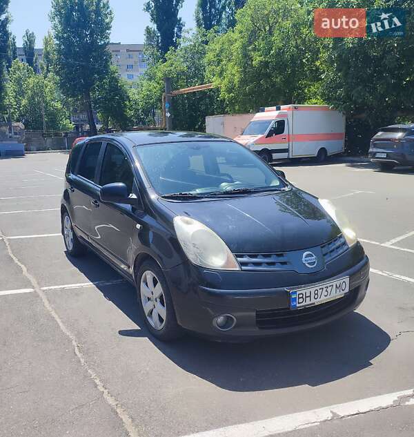 Nissan-7