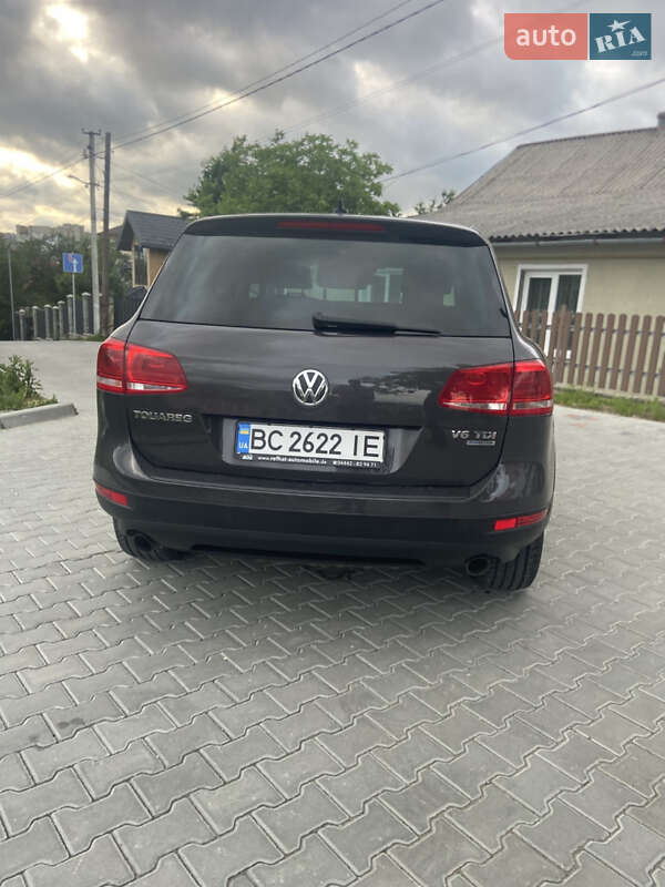 Volkswagen-22