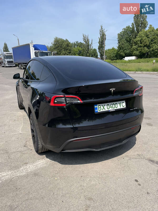 Tesla-9