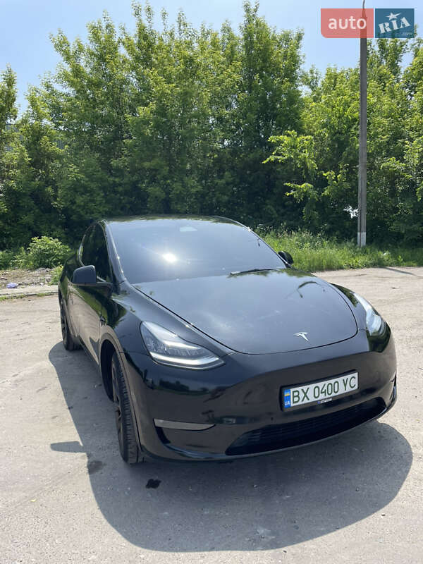 Tesla-7