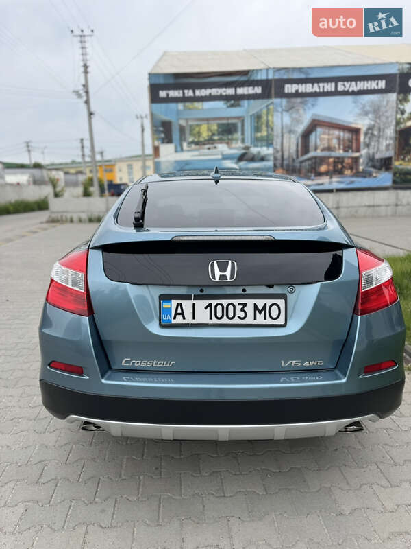 Honda-33