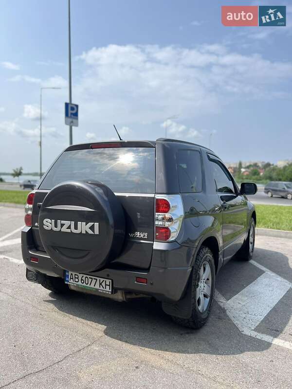 Suzuki-31