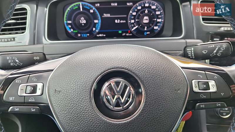 Volkswagen-17