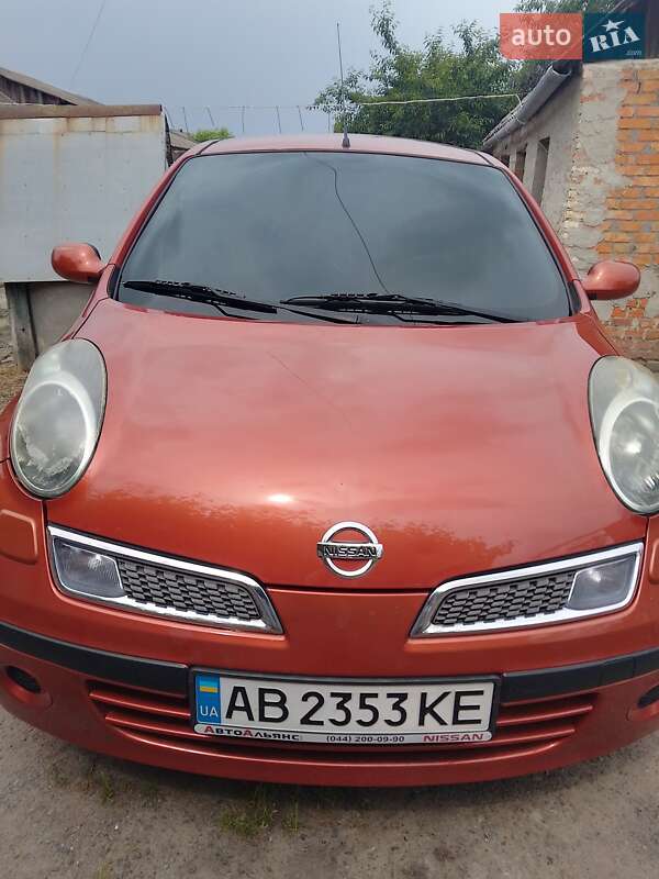 Nissan-17