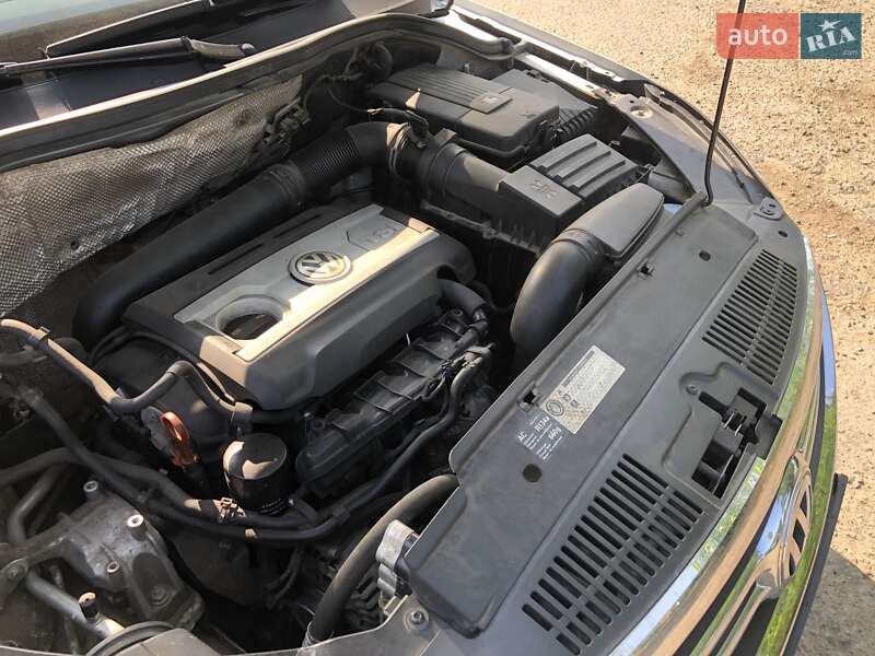 Volkswagen-9