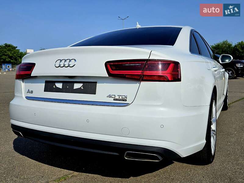 Audi-36