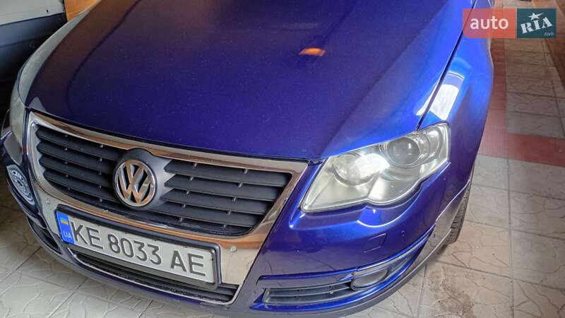 Volkswagen-7