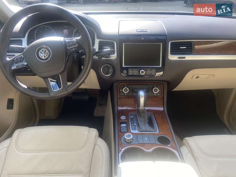Volkswagen-11
