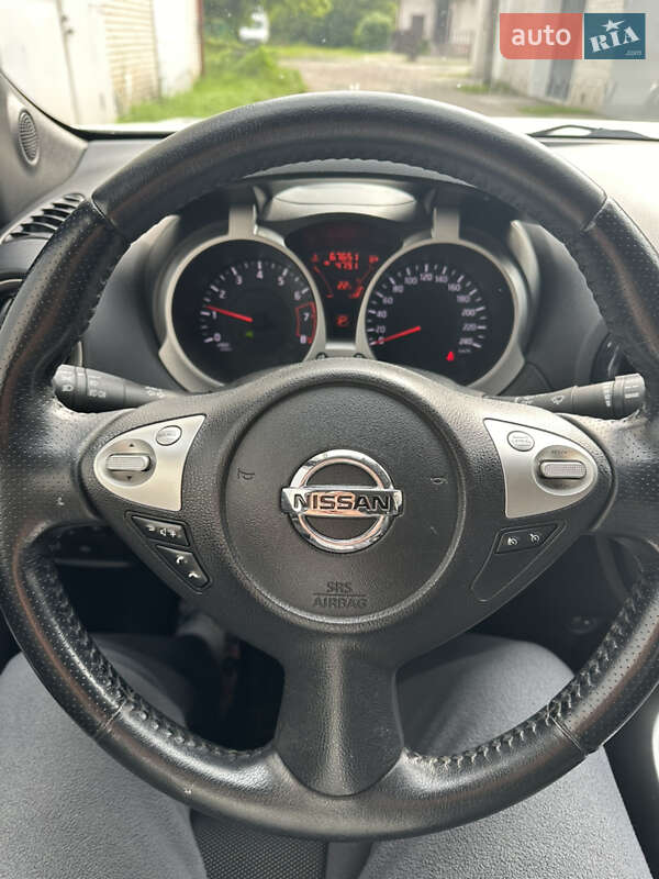 Nissan-4