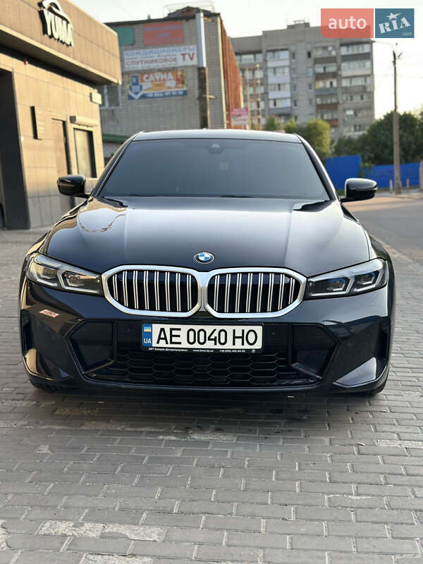 BMW-21