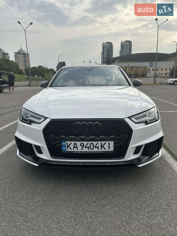 Audi-14