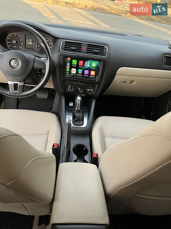 Volkswagen-9