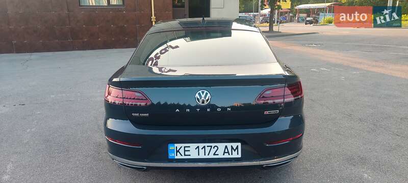 Volkswagen-36