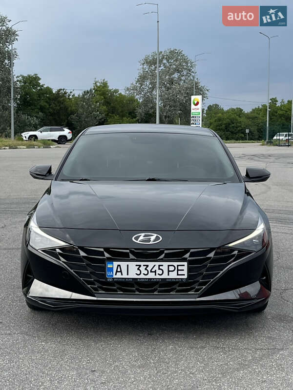 Hyundai-14