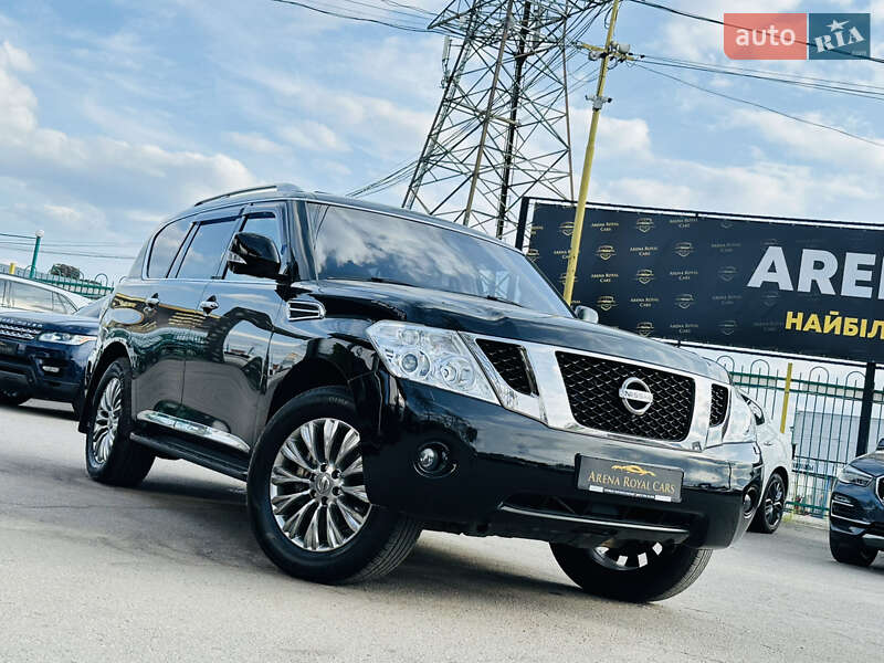 Nissan-30