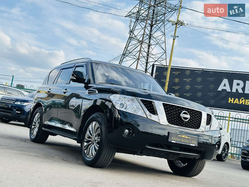Nissan-5