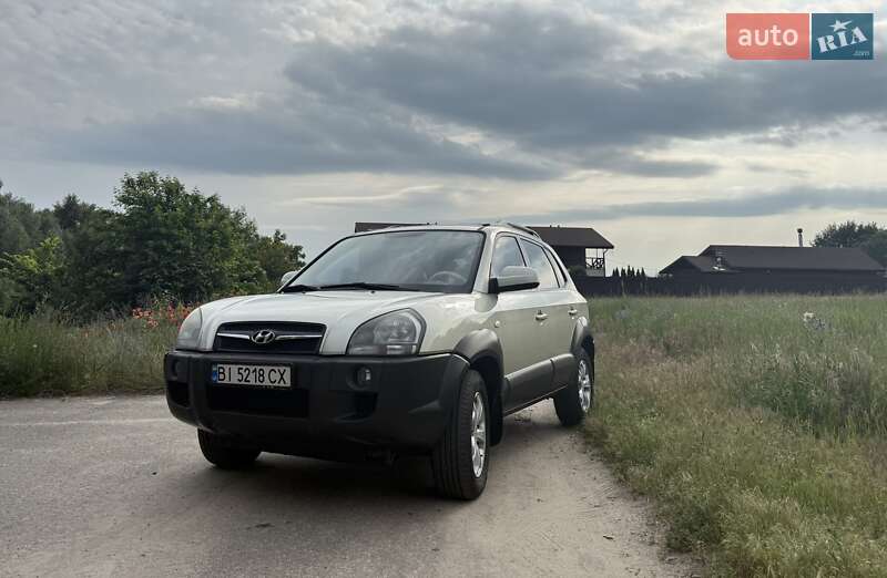 Hyundai-20