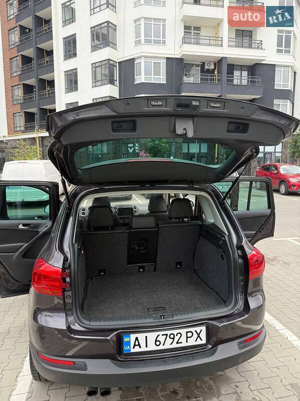 Volkswagen-25