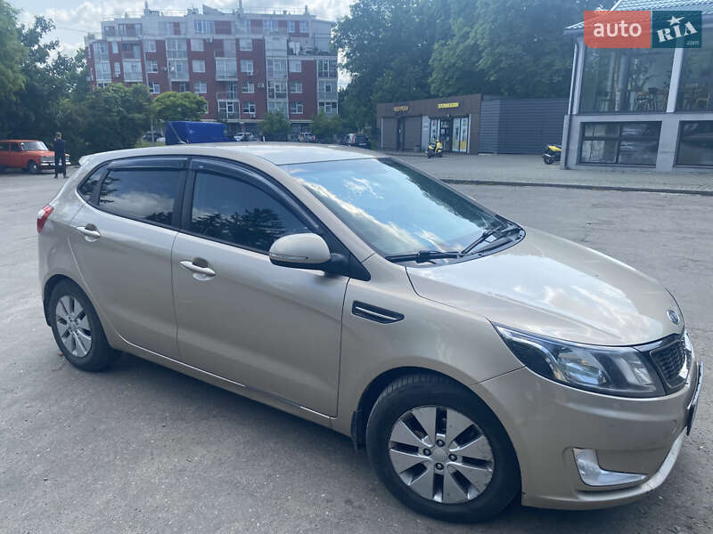 Kia-10