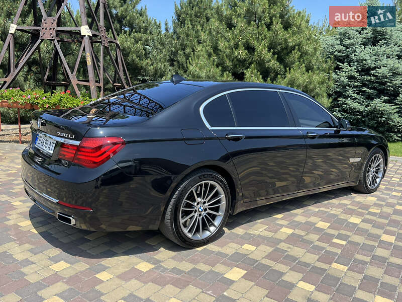 BMW-45