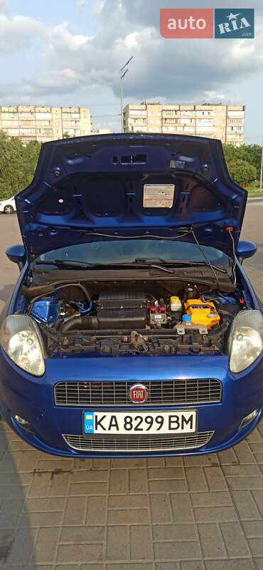 Fiat-12