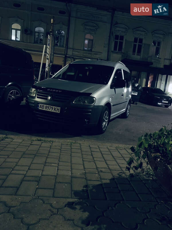 Volkswagen-17