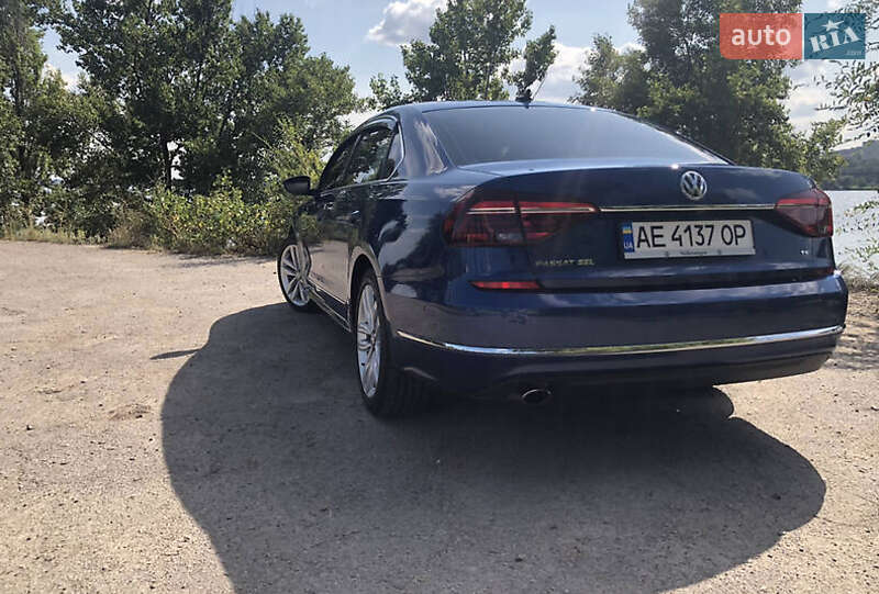 Volkswagen-24