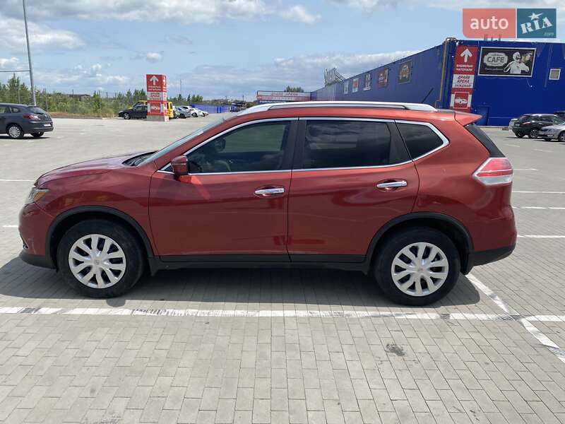 Nissan-16