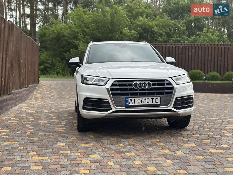 Audi-35