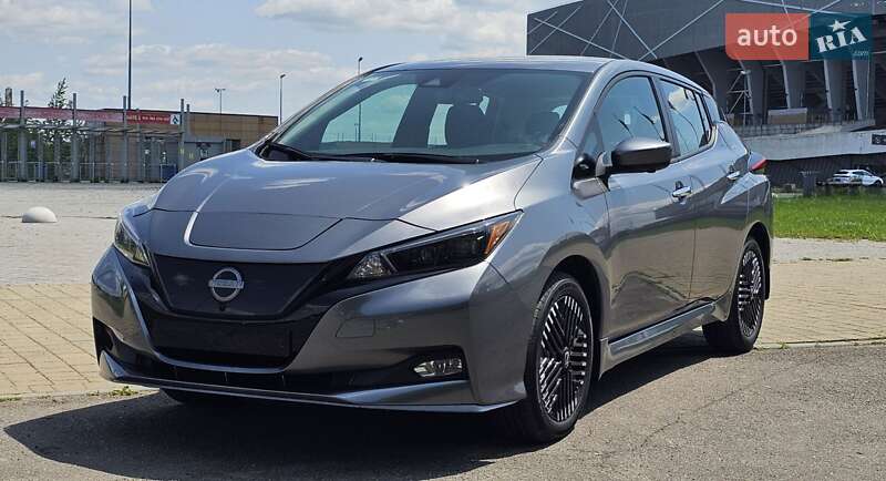 Nissan-11