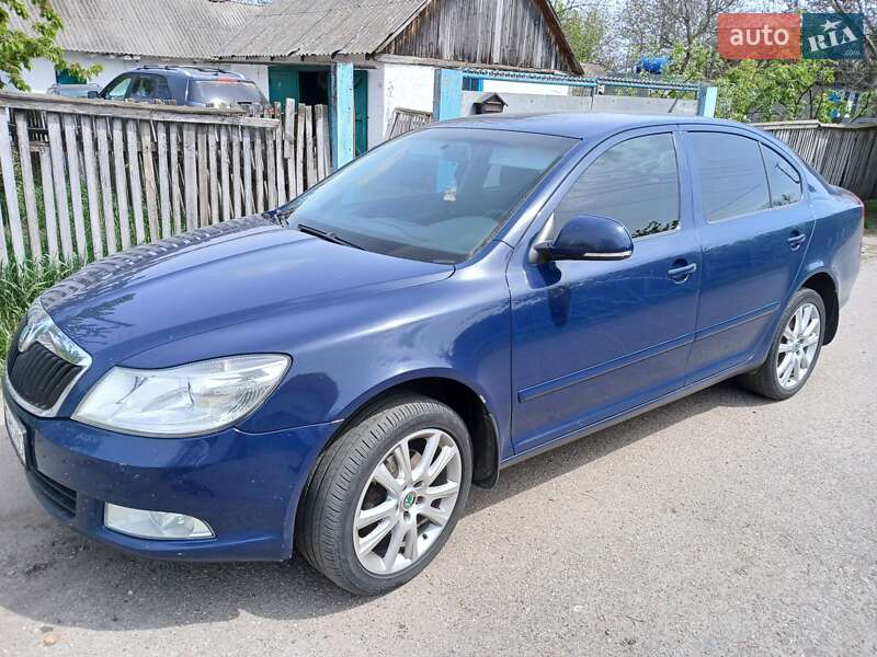 Skoda-6
