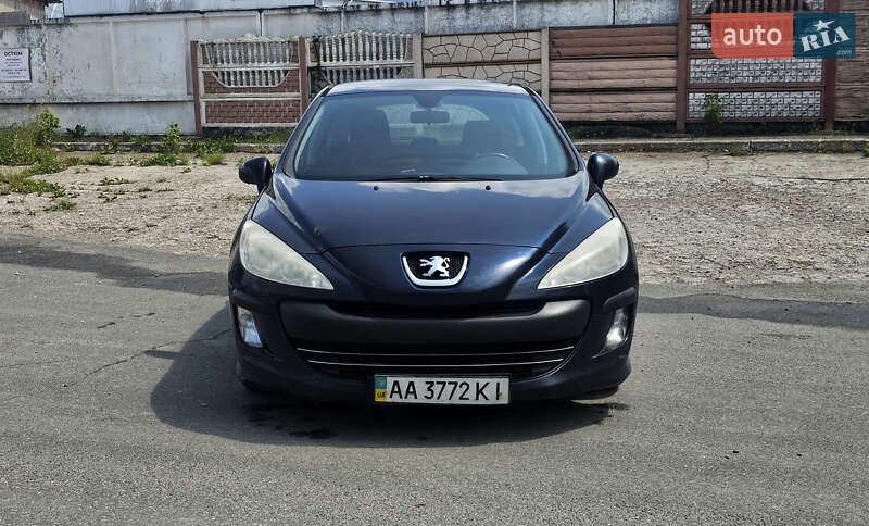 Peugeot-16