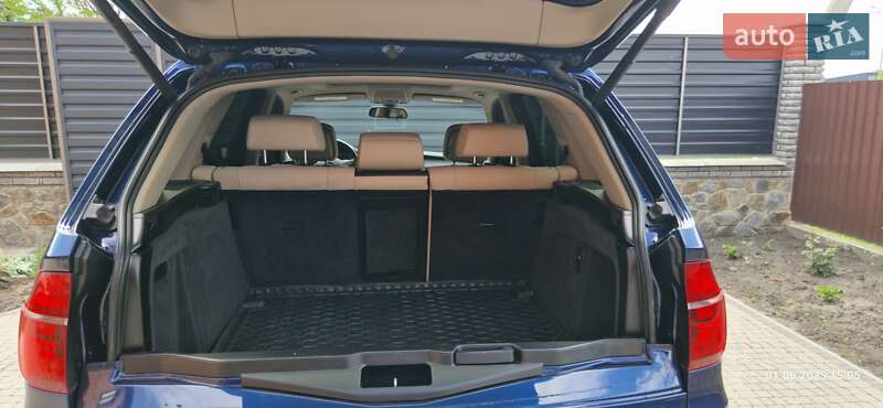 BMW-31