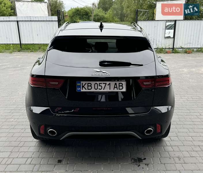 Jaguar-23