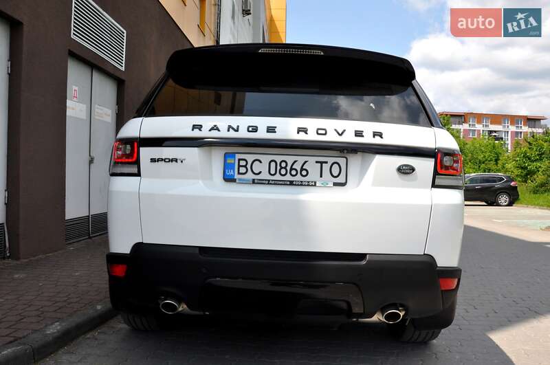 Land Rover-10