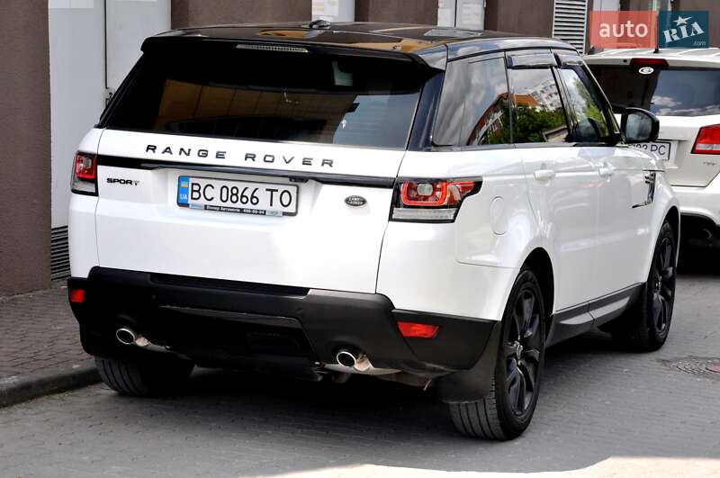 Land Rover-12