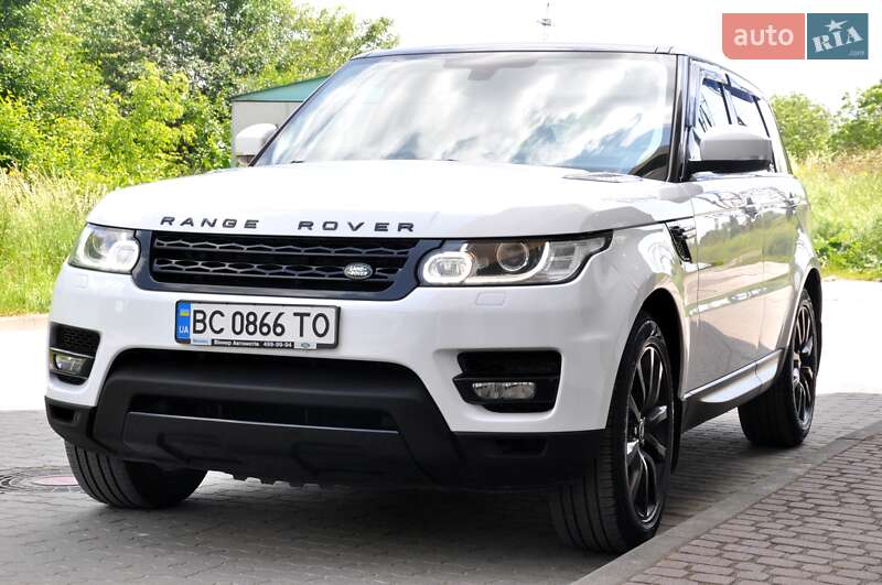 Land Rover-13