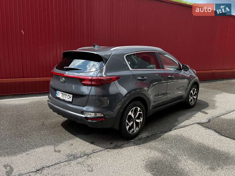Kia-35
