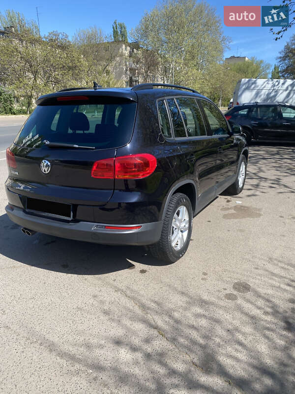 Volkswagen-20