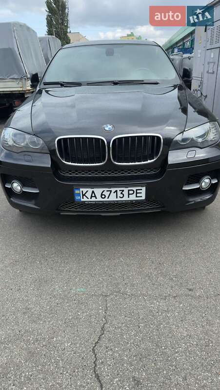 BMW-3