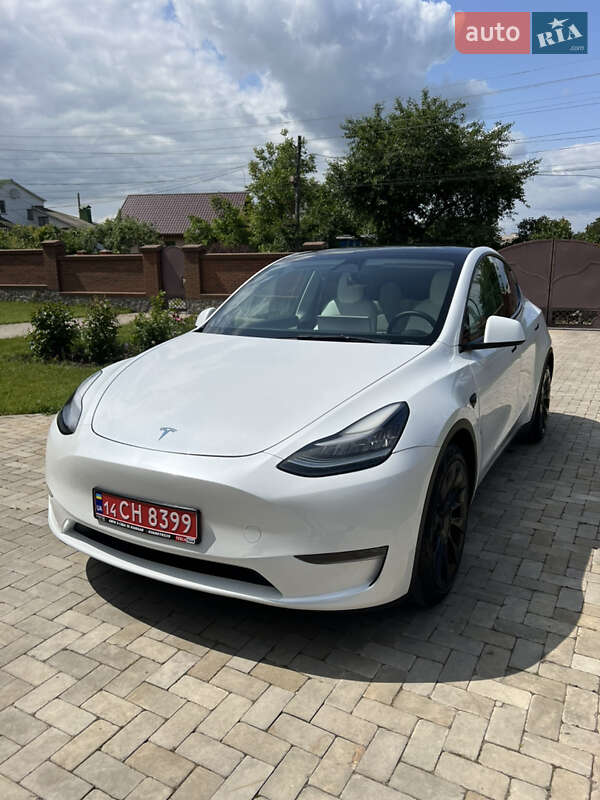 Tesla-19