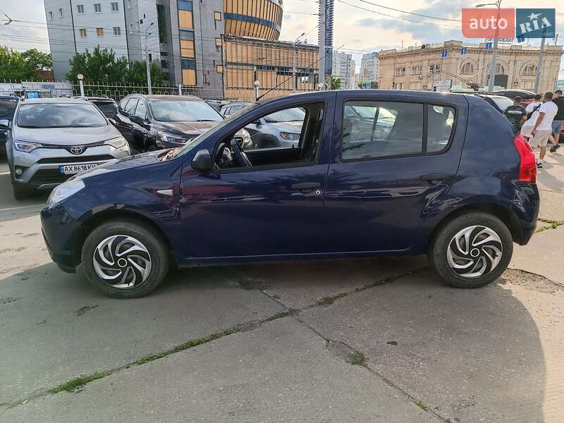 Dacia-3
